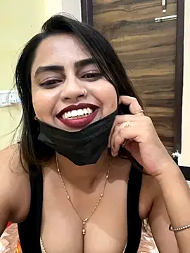 Hot Taniya69 online show from September 10, 2025, 6:52 pm