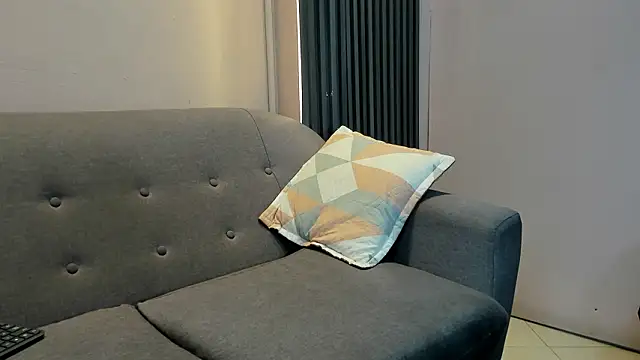 MARSHALL SPENCER online show from February 28, 2026, 1:12 pm