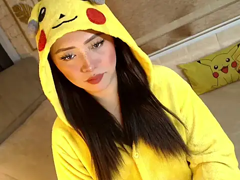 yourdevilsweettsx online show from January 10, 2026, 11:12 am