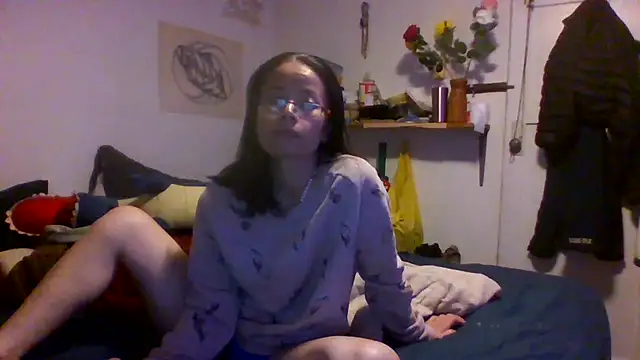 sweethanajapanese online show from October 31, 2025, 12:44 am