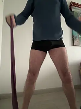 Snapshot of ShortDick-Man chatting on February 10, 2026, 12:31 pm ShortDick-Man online show from February 10, 2026, 12:31 pm