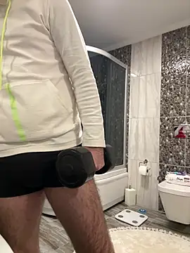 Snapshot of ShortDick-Man chatting on February 16, 2026, 10:22 am ShortDick-Man online show from February 16, 2026, 10:22 am