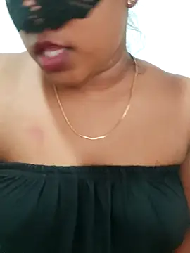 vinushi online show from September 30, 2025, 10:09 am