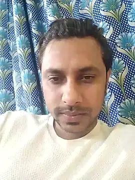 Flybye 0009 online show from April 10, 2026, 6:23 pm