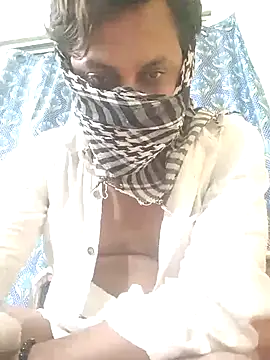 Flybye 0009 online show from April 28, 2026, 8:58 pm