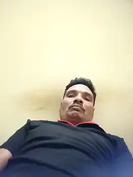 8133vaibhavh online show from September 9, 2025, 4:28 pm