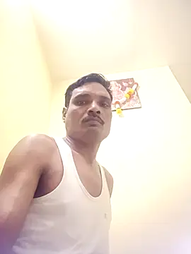 8133vaibhavh online show from September 28, 2025, 3:50 pm