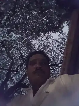 8133vaibhavh online show from October 20, 2025, 1:00 pm