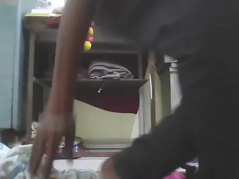 8133vaibhavh online show from October 25, 2025, 1:46 am