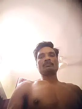 8133vaibhavh online show from November 28, 2025, 2:25 am