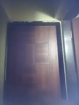 8133vaibhavh online show from December 16, 2025, 9:20 pm