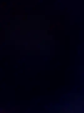 8133vaibhavh online show from January 19, 2026, 5:00 am