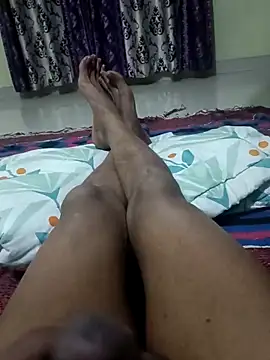 8133vaibhavh online show from February 4, 2026, 2:34 pm