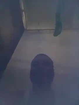 8133vaibhavh online show from February 15, 2026, 2:25 pm