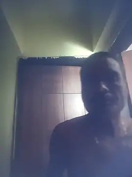 8133vaibhavh online show from February 16, 2026, 7:10 pm