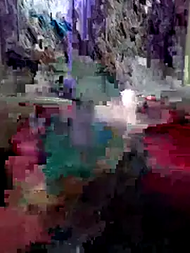 8133vaibhavh online show from March 2, 2026, 2:14 am