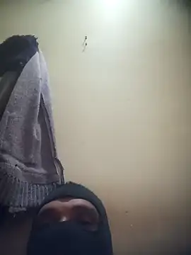 8133vaibhavh online show from March 5, 2026, 2:29 am