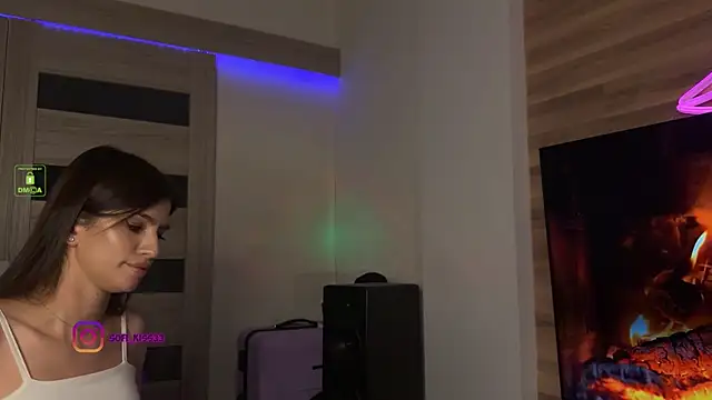 SofI-Play online show from September 11, 2025, 7:47 pm