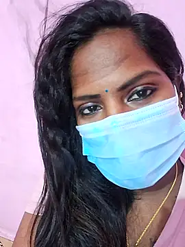 Snapshot of Tamil_Blackmoon chatting on September 10, 2025, 7:14 pm Tamil Blackmoon online show from September 10, 2025, 7:14 pm