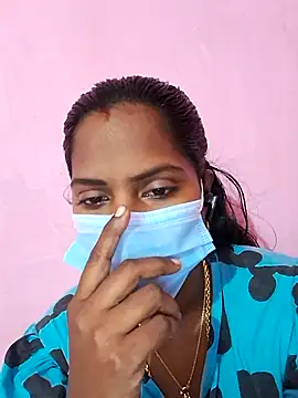 Snapshot of Tamil_Blackmoon chatting on September 15, 2025, 2:50 pm Tamil Blackmoon online show from September 15, 2025, 2:50 pm