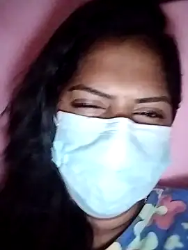 Snapshot of Tamil_Blackmoon chatting on February 19, 2026, 7:43 pm Tamil Blackmoon online show from February 19, 2026, 7:43 pm