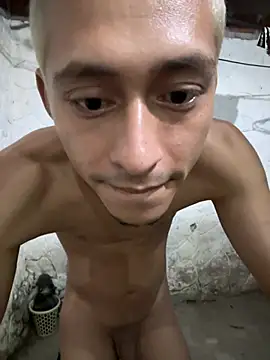 Boy hot- online show from February 26, 2026, 4:11 am