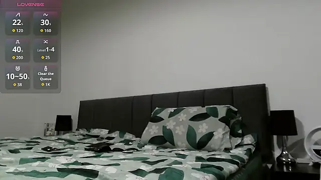 ShawtLana online show from January 16, 2026, 5:50 pm