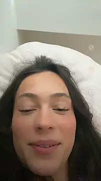 Snapshot of friendswhofuck chatting on November 9, 2025, 12:47 pm friendswhofuck online show from November 9, 2025, 12:47 pm