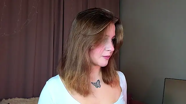 LoveSeekins online show from February 13, 2026, 7:10 pm