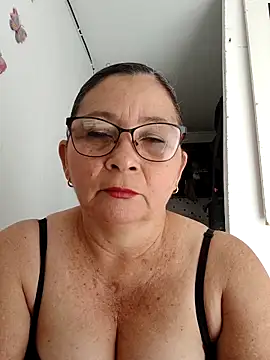 Snapshot of marfil_milf chatting on September 11, 2025, 3:12 pm marfil milf online show from September 11, 2025, 3:12 pm