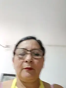 Snapshot of marfil_milf chatting on September 12, 2025, 5:13 pm marfil milf online show from September 12, 2025, 5:13 pm