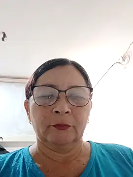 Snapshot of marfil_milf chatting on September 13, 2025, 2:06 pm marfil milf online show from September 13, 2025, 2:06 pm