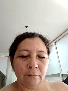 Snapshot of marfil_milf chatting on September 14, 2025, 1:54 pm marfil milf online show from September 14, 2025, 1:54 pm