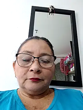 Snapshot of marfil_milf chatting on October 4, 2025, 2:48 pm marfil milf online show from October 4, 2025, 2:48 pm