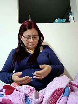 marfil milf online show from March 28, 2026, 7:52 am