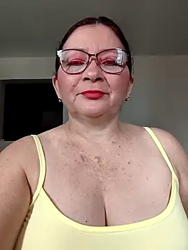 marfil milf online show from April 15, 2026, 1:40 pm