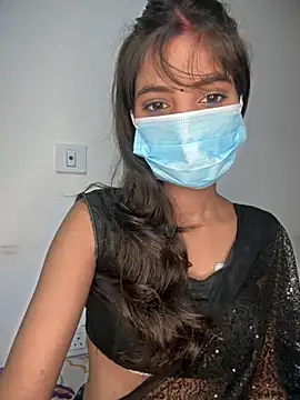 Drive girl online show from September 8, 2025, 10:20 pm