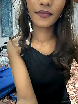 Drive girl online show from September 24, 2025, 5:49 pm