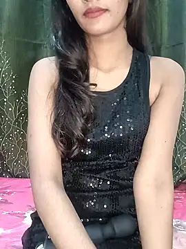 Drive girl online show from November 14, 2025, 12:31 am