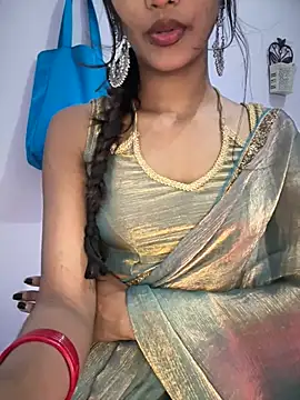 Drive girl online show from January 11, 2026, 5:40 pm