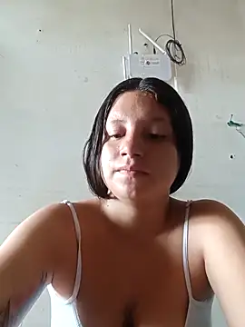 Shell Latina online show from September 20, 2025, 1:12 pm