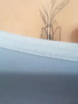 Shell Latina online show from February 2, 2026, 2:49 pm