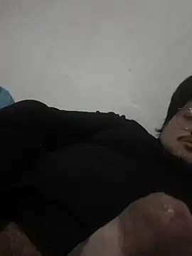 YOGOMXXX online show from March 26, 2026, 7:25 am