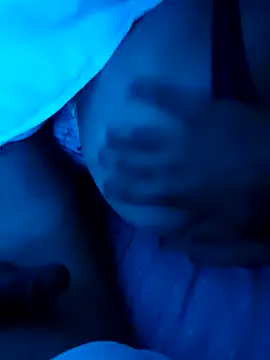 Snapshot of Gendise_ chatting on October 15, 2025, 12:22 am Gendise  online show from October 15, 2025, 12:22 am