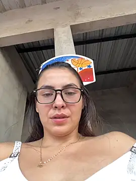 Dakota Evanns online show from February 27, 2026, 10:21 pm