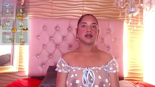 Snapshot of SofyTaylori chatting on September 30, 2025, 7:08 pm SofyTaylori online show from September 30, 2025, 7:08 pm