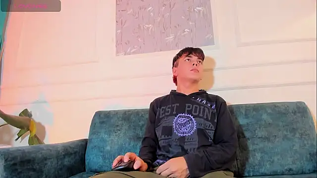 Andree Kamado online show from September 30, 2025, 11:59 am