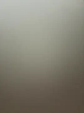 PlayWithBrittany online show from September 17, 2025, 10:28 am