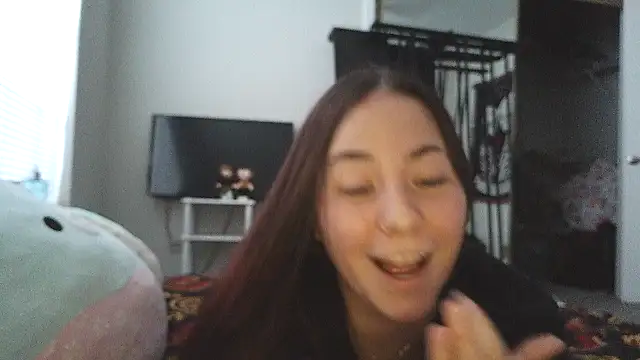 abimusic99 online show from January 7, 2026, 9:50 pm