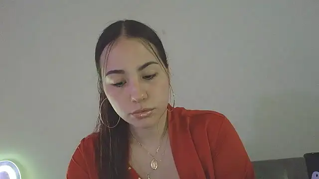 abimusic99 online show from February 5, 2026, 3:38 pm